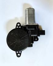 [ACI 88856] Power Window Lift Motor Driver D6515958XB for 2009-20 Mazda ... - $921.26 MXN