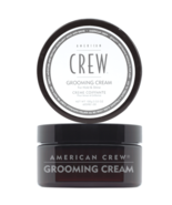 American Crew Classic Grooming Cream, 3 Oz. - £14.38 GBP