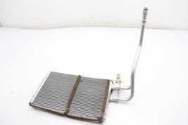 12-17 DODGE GRAND CARAVAN FRONT HEATER CORE E0307 image 10