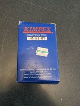 Parts Unlimited Kimpex External Coil - 01-143-67 - £27.13 GBP