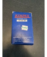Parts Unlimited Kimpex External Coil - 01-143-67 - £27.45 GBP