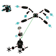 Item image 10