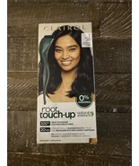 Clairol Natural Instincts Root Touch Up Permanent Hair Color 2 Black - €19,43 EUR