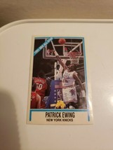 1991-1992 Panini NBA Basketball Sticker Album (You Pick) - Made in Italy - £1.37 GBP