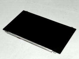 ORIGINAL HP PROBOOK 450 G3 15.6&quot; LCD SCREEN DISPLAY PANEL N156HGE-EAB 82... - $34.64