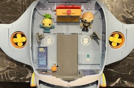 Item image 11