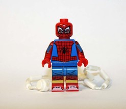 Item image 1 image 1