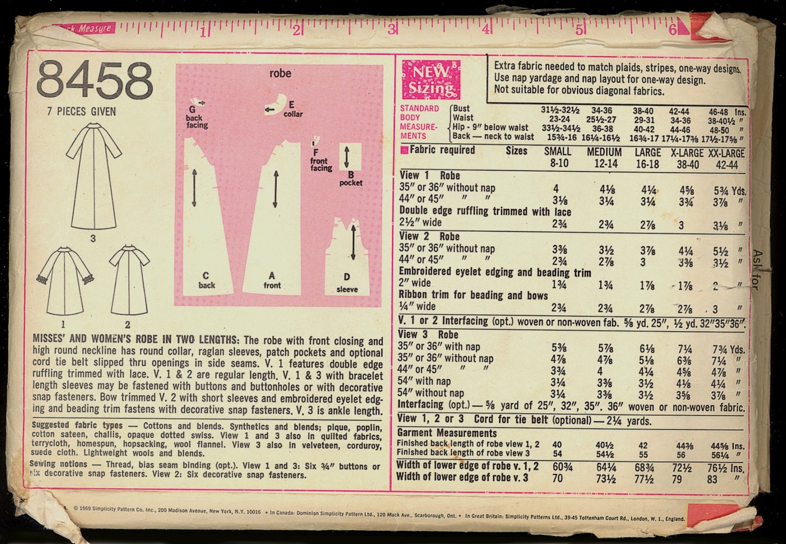 Item image 2