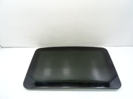 Mercedes W221 S400 S550 sunroof glass, 2217800421 - $177.64