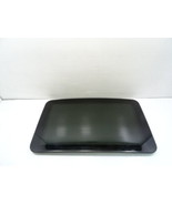Mercedes W221 S400 S550 sunroof glass, 2217800421 - €151,84 EUR