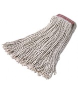 Rubbermaid Commercial Premium Mop - $555.79 MXN