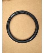 Cycling - Bike Tire CST Patrol 27.5 x 2.25&quot; 57-584 - $526.35 MXN