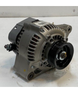 Duralast Alternator 14902, 15585  - $1,965.89 MXN