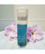 Moroccanoil Curl Defining Cream 8.5 oz  - €30,73 EUR+