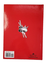 Item image 13