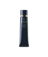 Cle de peau Beaute CPB Voile Creme Correcting Cream Veil SPF25 PA++37ml/... - €84,96 EUR