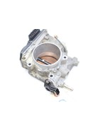 08-11 SUBARU IMPREZA 2.5I THROTTLE BODY Q6105 - £71.92 GBP