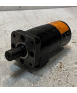 BMPH Hydraulic Motor 2PH40 543/1010 | IHJ-400-H4-K-P-9200-1010 - $180.49
