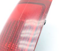 99-07 FORD F-350 SD LEFT DRIVER SIDE LH TAILLIGHT E0620 image 10
