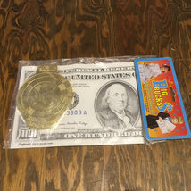 Item image 2
