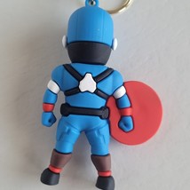 Item image 8