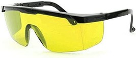 Laser Safety Glasses Laser Eye Protection Safety Goggles Suit for Hair R... - £16.72 GBP