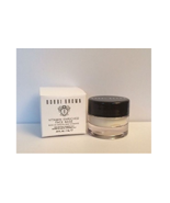 Bobbi Brown Vitamin Enriched Face Base Cream Primer Smooth Skin .24oz BOXED - $47.33 CAD