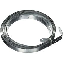 Simpson Strong Tie CS18-R Coiled Strap - $91.53 CAD