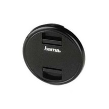 Hama Lens Cap Supersnap 67mm  - $20.00