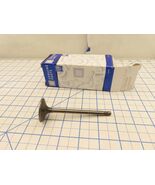 GM 55563529 Intake Valve General Motors - $29.41 CAD