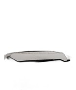 ROGUE     2012 Wiper Arm               1326632SAME DAY SHIPPING - $62.36
