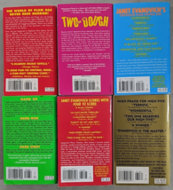 Item image 9