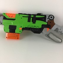 Item image 8