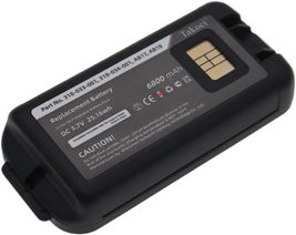Item image 6