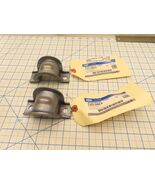 Ford CV6Z-5486-B Anti Sway Stabilizer Bar Bracket Clamp 2 Pack - $365.23 MXN