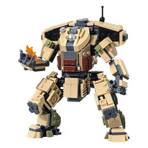 Item image 6