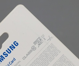 Samsung EVO Plus 64GB MicroSDXC Class 10 UHS-1 MB-MC64DA/AM image 5