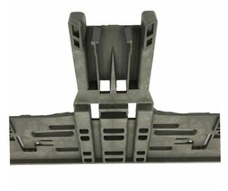 Upper Rack Adjuster WPW10546503V Compatible with Whirlpool Dishwasher PS... - €13,59 EUR