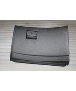 2007-2008 INFINITI G35 SEDAN FRONT DASH GLOVEBOX COMPARTMENT GLOVE BOX 1514 - $176.97 CAD