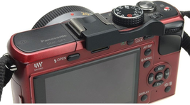 Item image 4