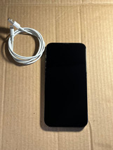 Apple iPhone 13 Pro Max - 128GB Alpine Green t-mobile A2484 (CDMA + GSM) READ - £434.70 GBP