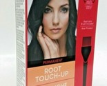 b.color Permanent Root Touch Up- Black - $6.99