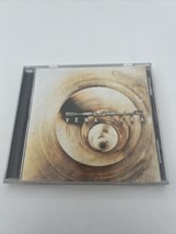 Vena Sera by Chevelle CD, Sep-2010, Epic - £3.93 GBP