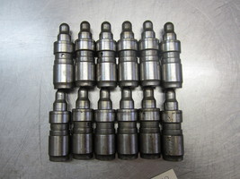 Lifters Set All From 2008 Ford Explorer  4.0 - $35.00