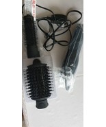 Conair The Curl Collective NPTCCB01 3-in-1 Blowout Kit 2-Heat Settings 1... - $240.30 MXN