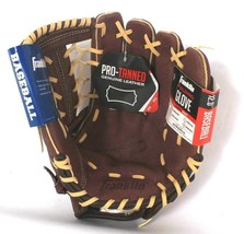 1 Count Franklin 12.0 Baseball Pro Tanned Fielding Glove No Break In Req... - $83.61 CAD