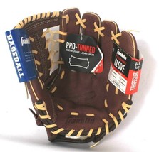 1 Count Franklin 12.0 Baseball Pro Tanned Fielding Glove No Break In Req... - $60.99