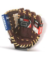 1 Count Franklin 12.0 Baseball Pro Tanned Fielding Glove No Break In Req... - $83.28 CAD