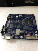 ARM Evaluator -7T card  ARM Evaluator Kit, P/N: ARM 7TDMI - £260.22 GBP