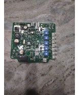 Circuit Board X13651513030 Unknown Brand - £58.83 GBP